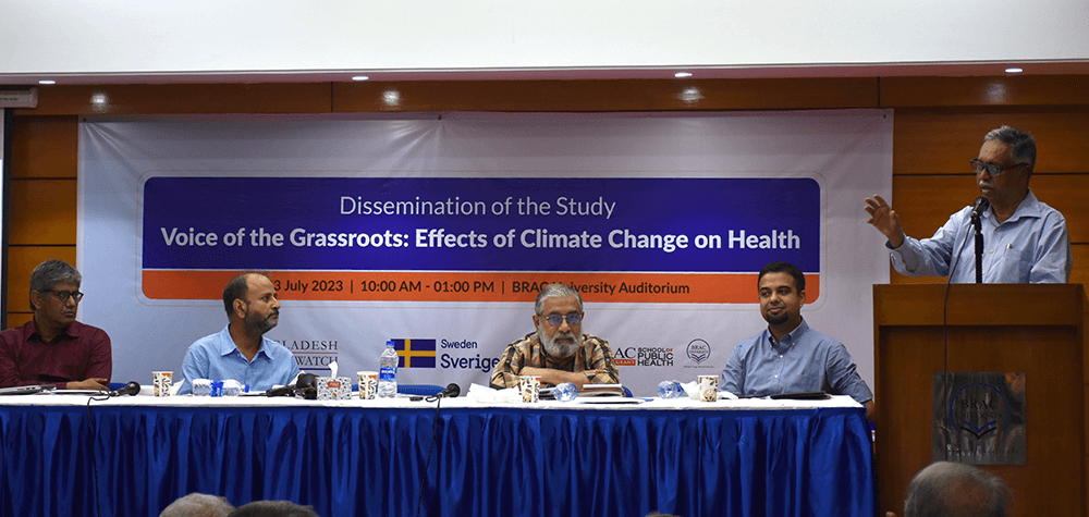 voice-of-grassroots-effects-of-climate-changes-on-health